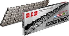 Super Street 520zvmx 120l X Ring Zvmx Series Natural