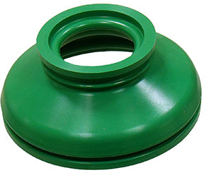 Exhaust Valve Bellow S D