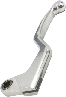 Elite Perch Lever (Silver)