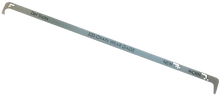 520 Chain Wear Gauge