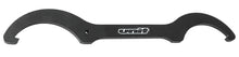 Shock Wrench