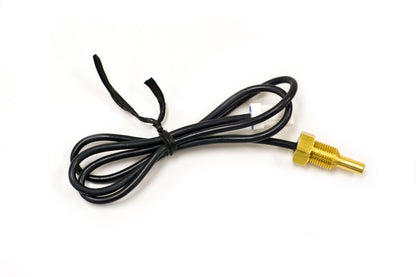 Tto Cvt Belt Sensor Panel Mount