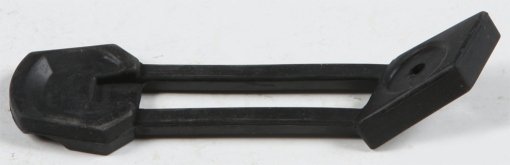 Hood Strap Lh S D