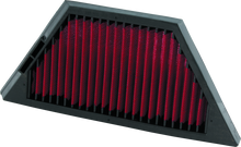 BikeMaster Kawasaki ZG1400 Concours Air Filter