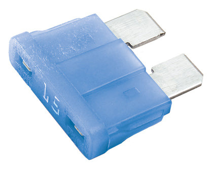 Atc Fuse 15a 5/Pk