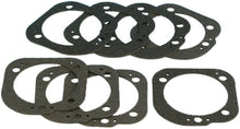 Gasket Carb Back Plate Twin Cam 88 10/Pk 29062 95 B