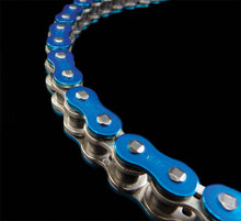 Chain Zvx3 Nx Ring 530 120l Blu