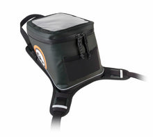 Fandango Tank Bag Pro 8l Black