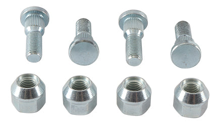 Wheel Stud Kit