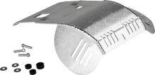 Skid Plate