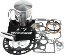 Top End Kit Pro Lite 66.40/Std Kaw