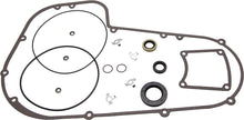Primary Gasket & Seal Big Twin Kit
