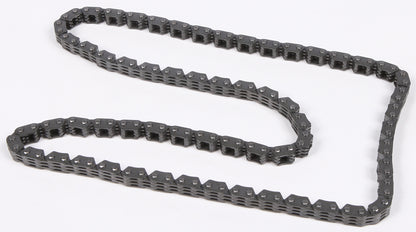 Cam Chain Suz