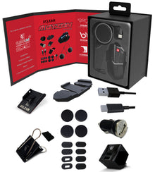 Motion 4 Lite Bluetooth Communicator