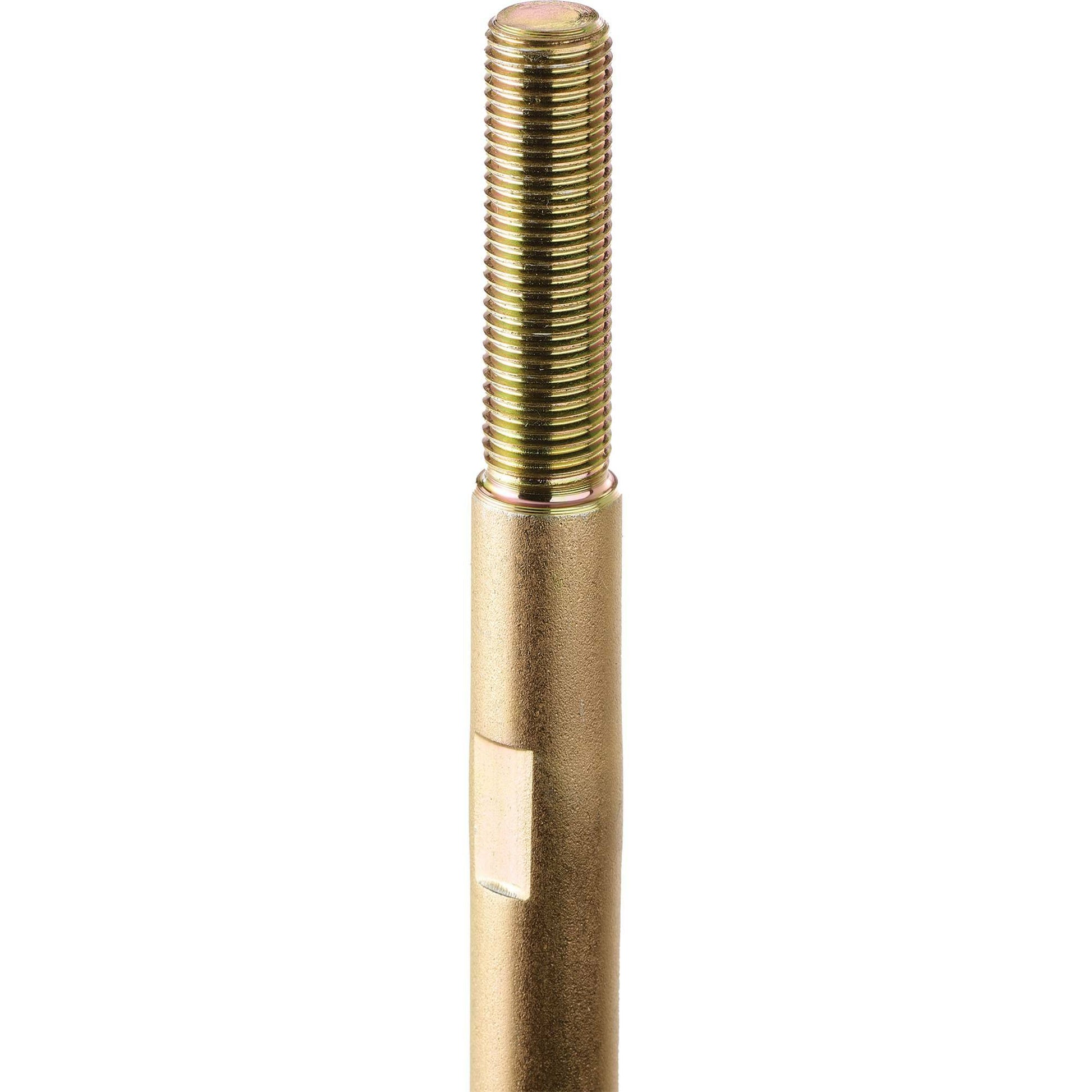 Steering Rack Assembly Arctic Cat