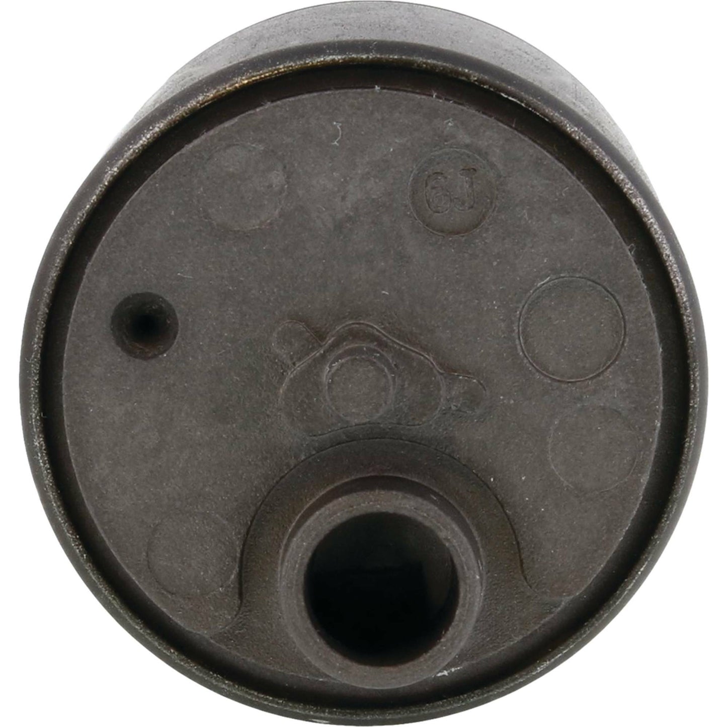 Fuel Pump Rebuild Kit