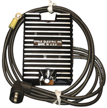 Regulator Fl 89 96