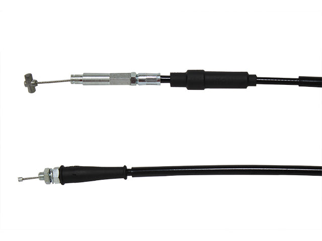 Throttle Cable S D