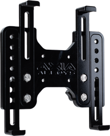 Ipad/Tablet Cradle Adaptor Black