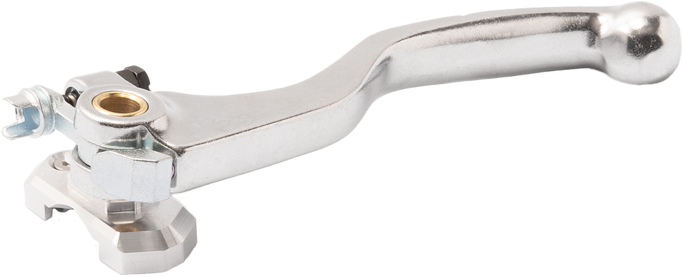 Clutch Lever Hon Crf