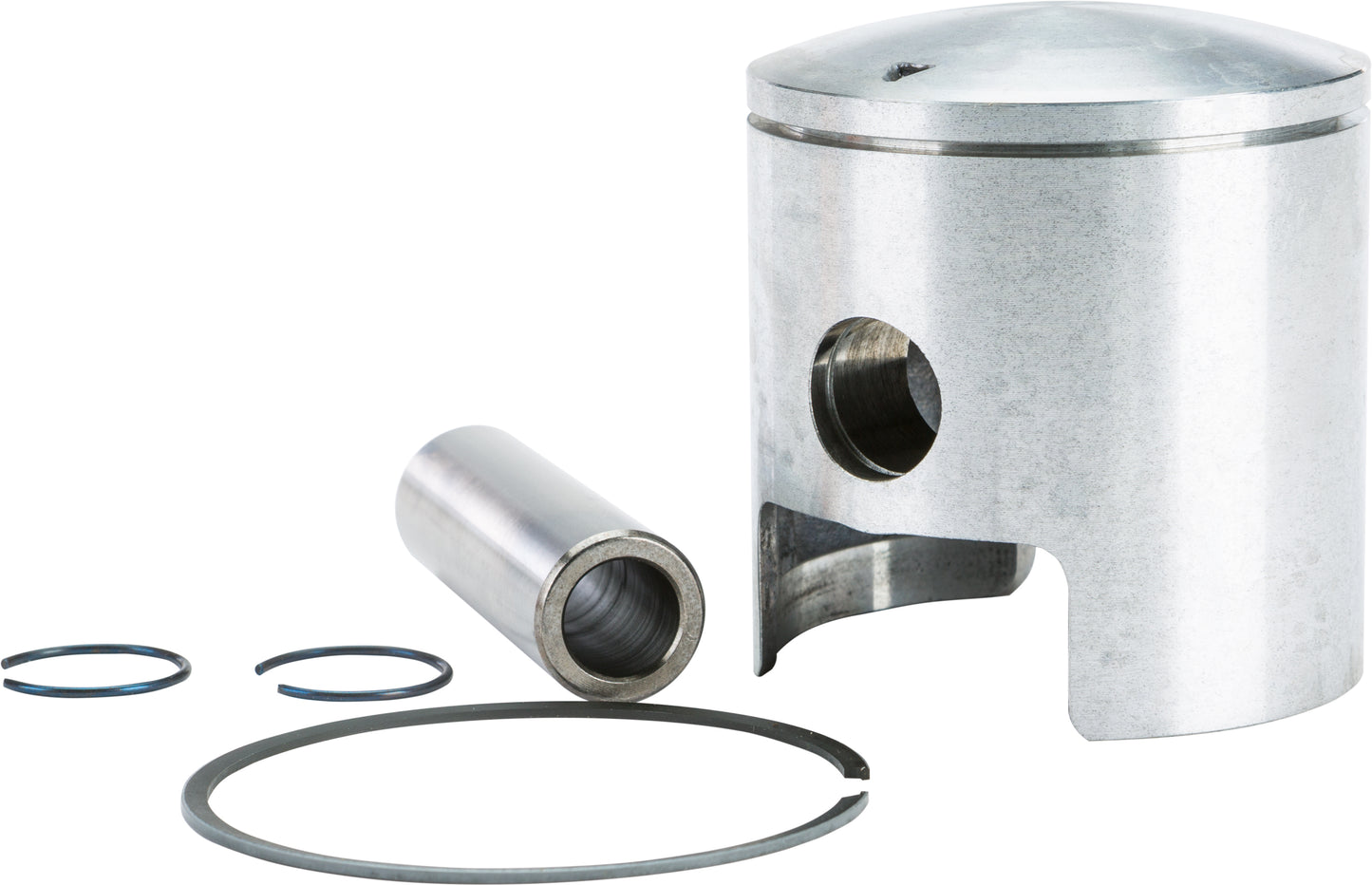 Piston Pol