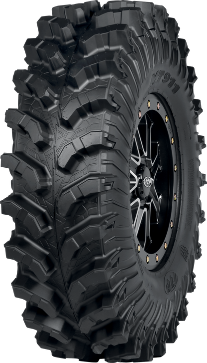 Tire Mt911 32x10 15