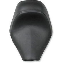 Speedcradle Solo Fxcw/C 08 11