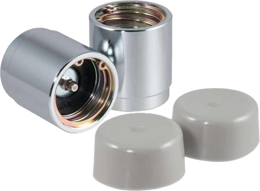 Bearing Protector 1pr Fits 1.78" Hub Diameter