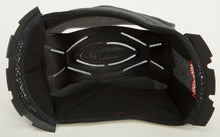 Comfort Liner Xs Gm 65
