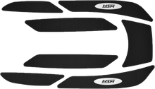 Traction Mat Sea