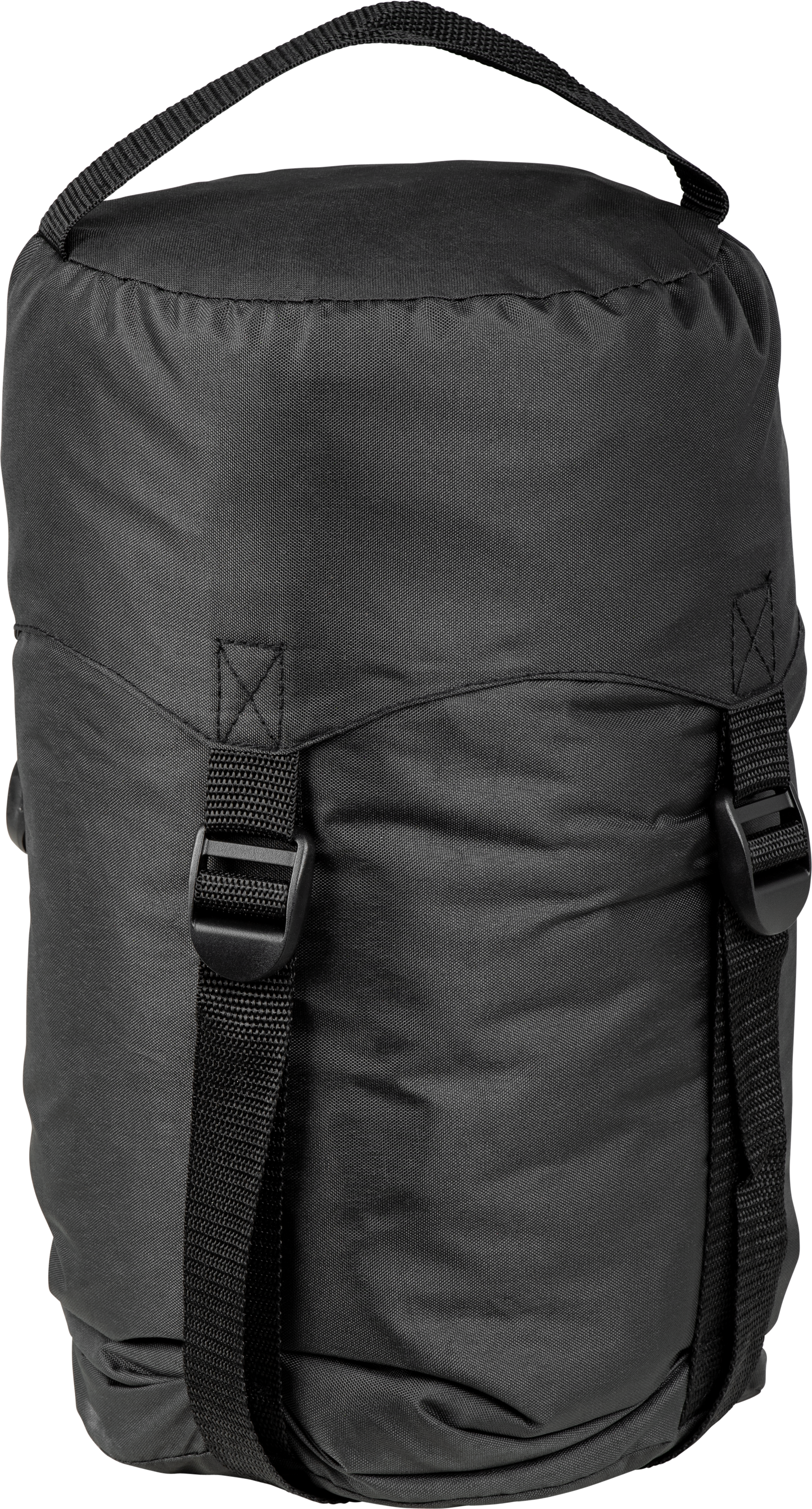 Elite Series Cover Large Black