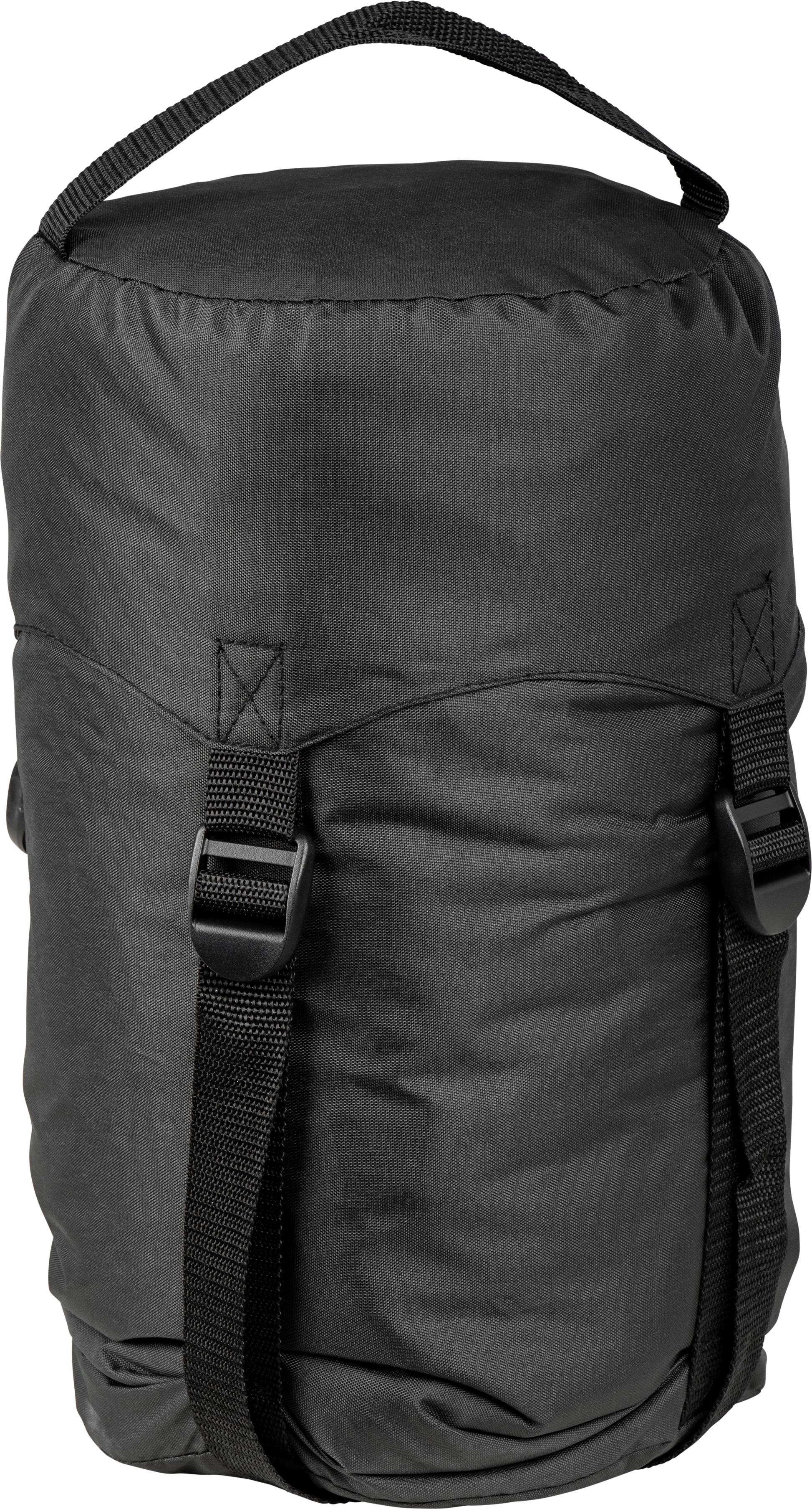 Elite Series Cover Large Black