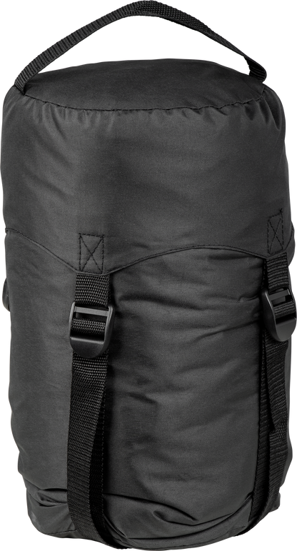 Elite Series Cover Large Black