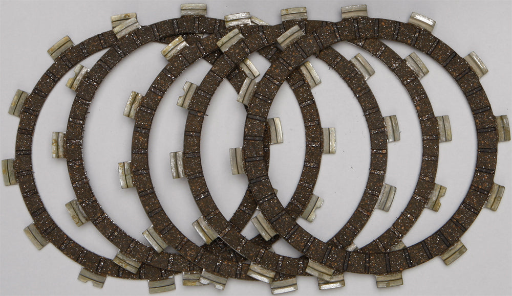 Redline Clutch Kit Ck2316