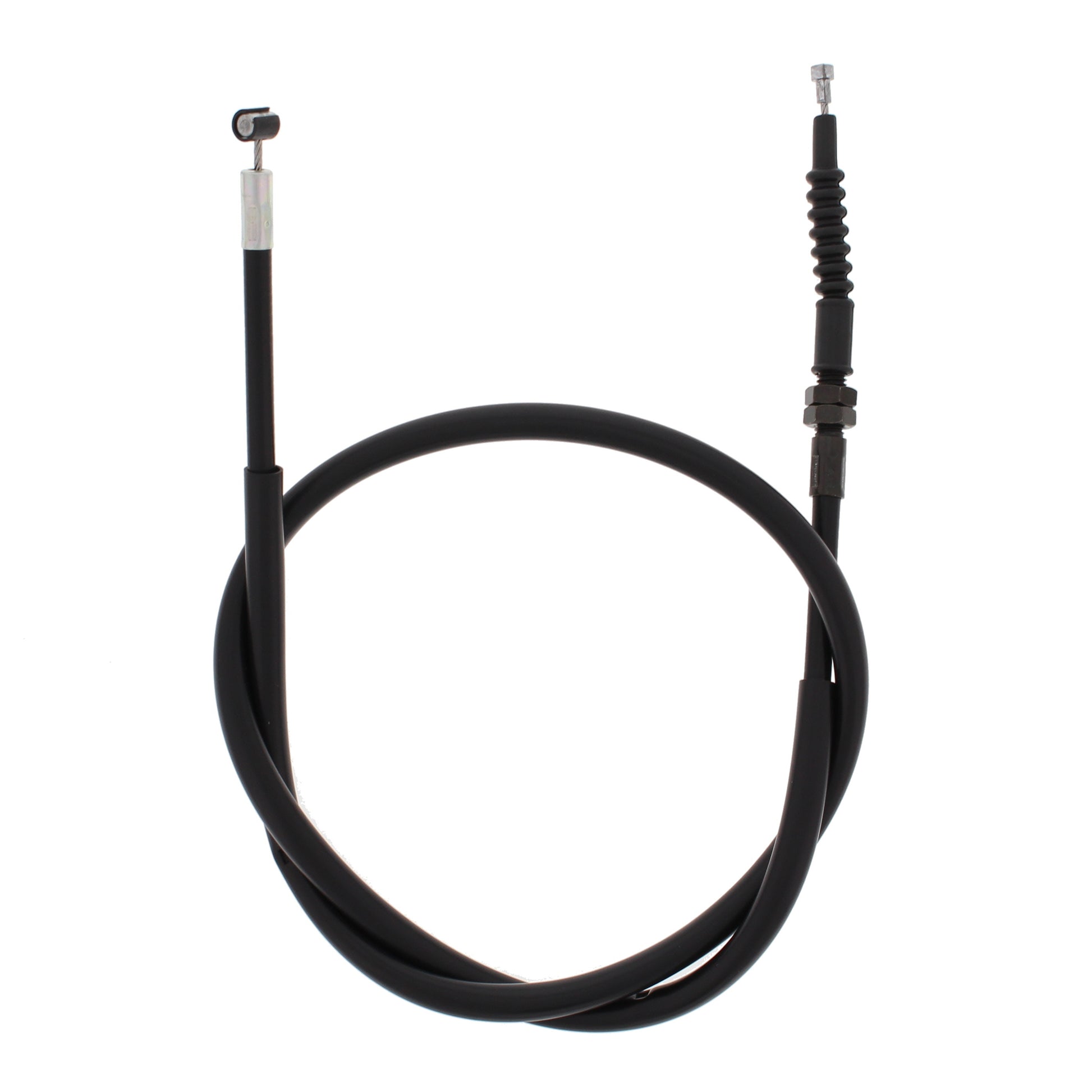 Clutch Cable