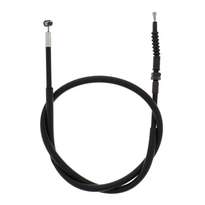 Clutch Cable