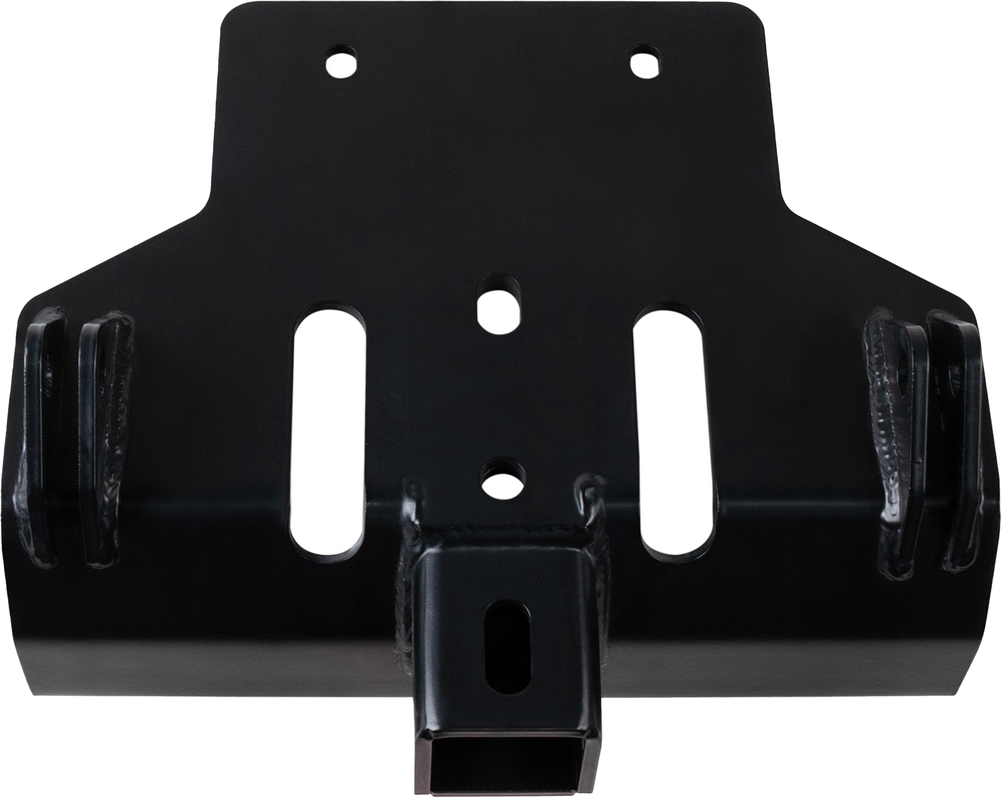 Plow Mount