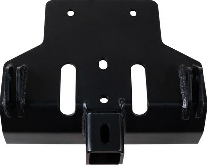 Plow Mount