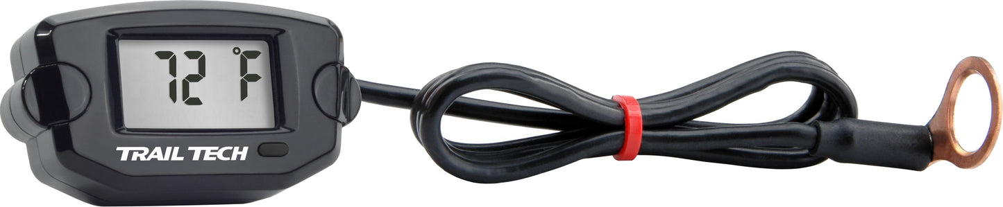 Engine Temp Meter 10mm Plug