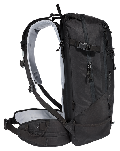 Freeride 30 Black