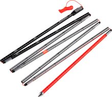 Probe 280 Speed Lock