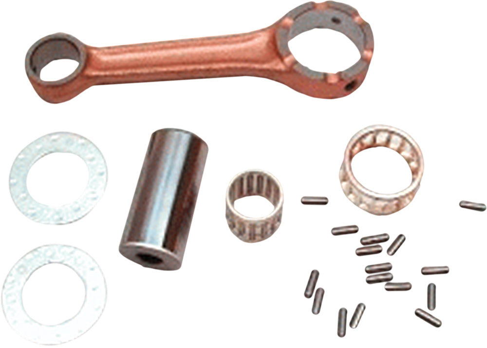 Rod Kit S D