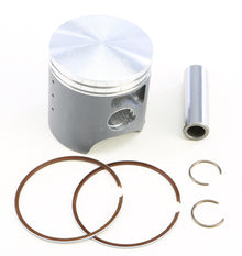 Piston Kit Cast 44.45/Std Cob