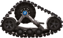 Utv Track Kit 4s1 Yam