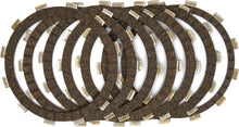 Redline Clutch Kit Ck1219