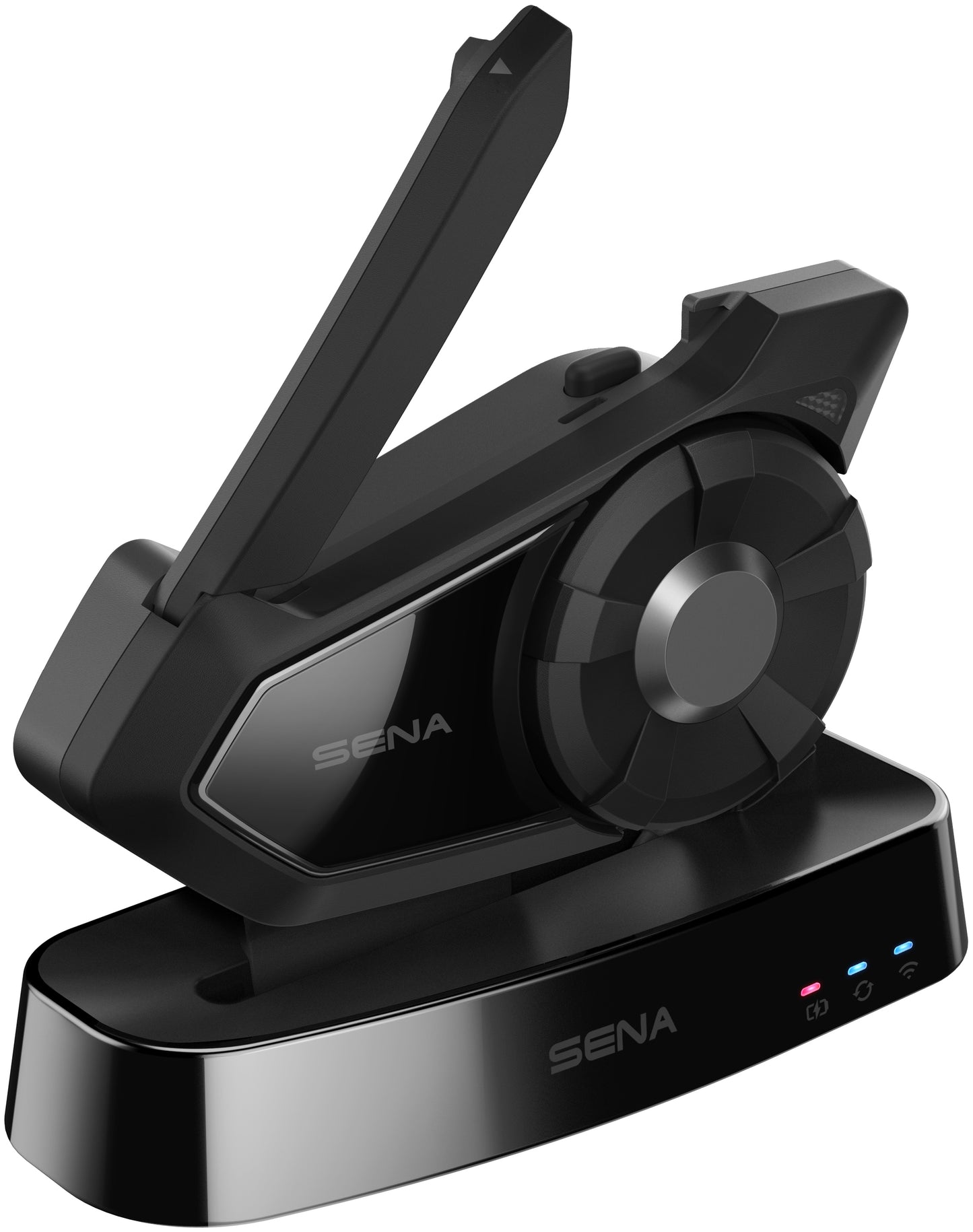 Wifi Dock For 30k And 20s Evo
