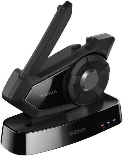 Wifi Dock For 30k And 20s Evo