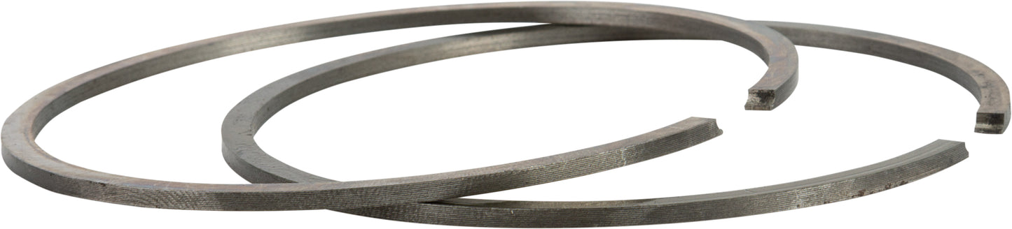 Piston Rings