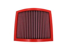 BMC 06-09 Moto Morini 9 1/2 1200/ Corsaro 1200/ 08-10 Cosaro 1200 Avio Air Filter