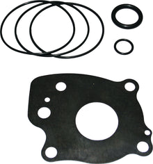 Oil Pump Rebuild Kit